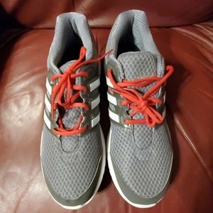 Adidas Galaxy Elite FF - NIB